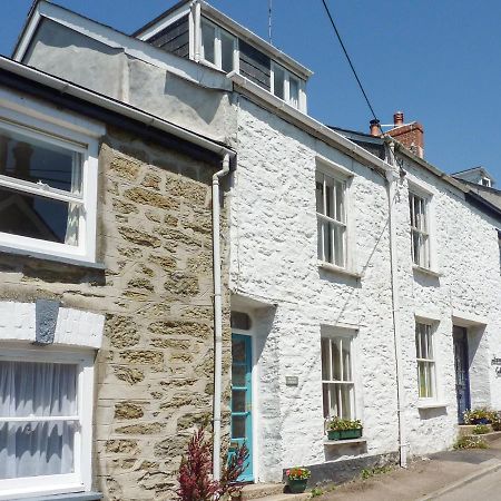 Quarry Cottage 法拉盛 外观 照片