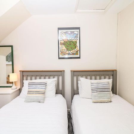 Quarry Cottage 法拉盛 外观 照片