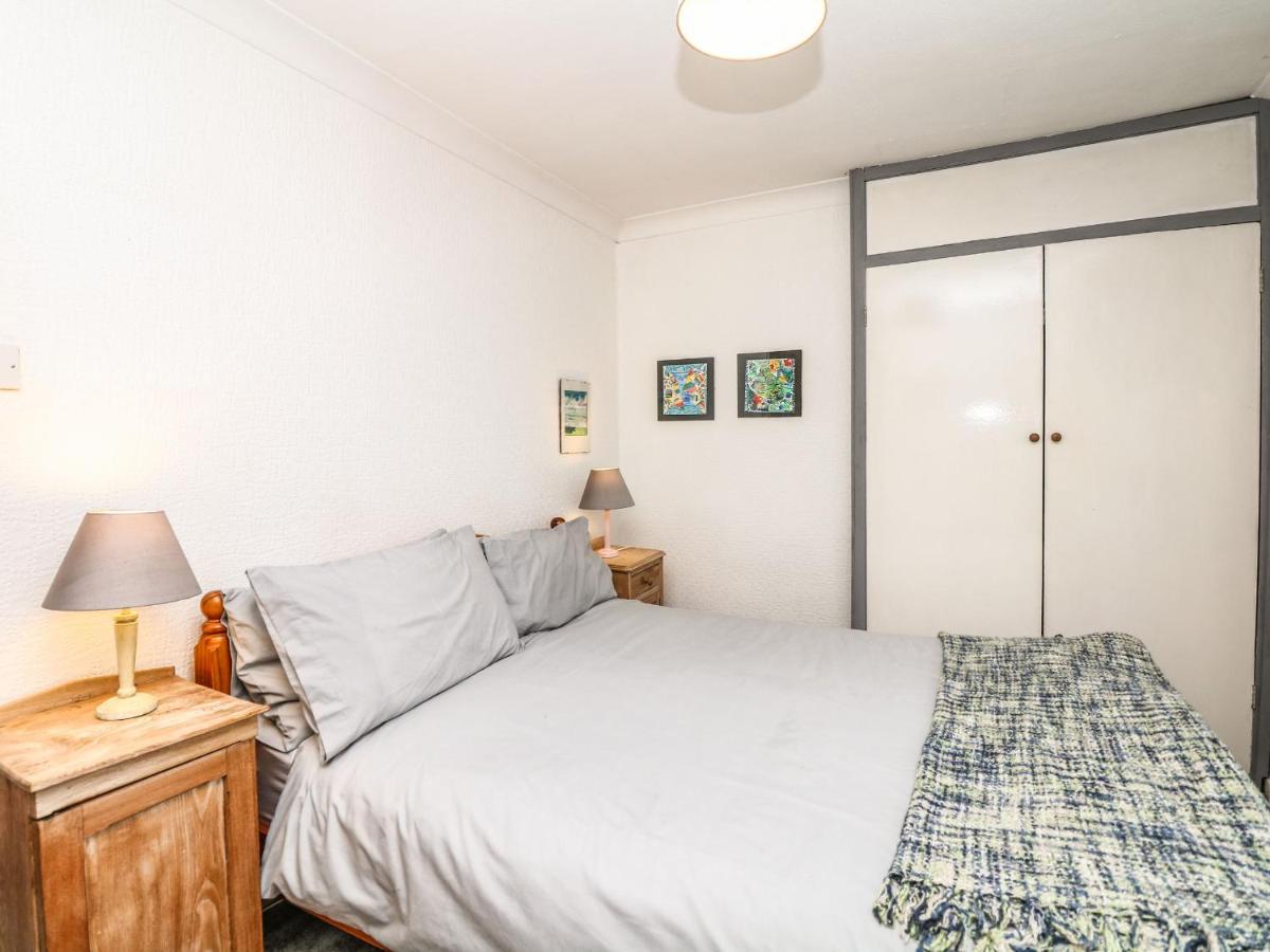 Quarry Cottage 法拉盛 外观 照片