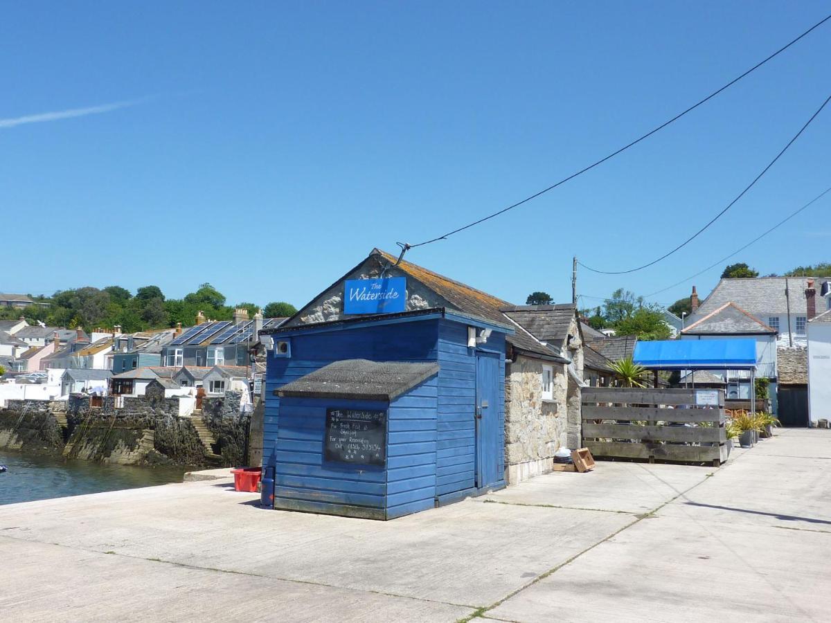 Quarry Cottage 法拉盛 外观 照片
