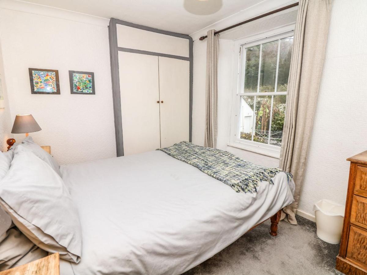 Quarry Cottage 法拉盛 外观 照片